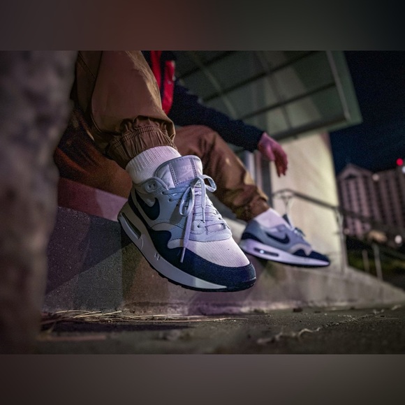 Meet your Posher, AMJ - Picture 8 of 16